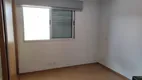 Foto 38 de Apartamento com 3 Quartos à venda, 234m² em Padre Eustáquio, Belo Horizonte