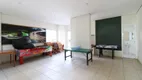 Foto 8 de Apartamento com 2 Quartos à venda, 48m² em Morumbi, São Paulo