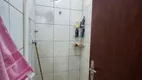 Foto 23 de Casa com 3 Quartos à venda, 100m² em Jardim Maria Lucia, São José do Rio Preto