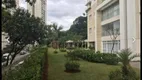 Foto 33 de Apartamento com 3 Quartos à venda, 142m² em Lauzane Paulista, São Paulo