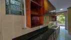 Foto 42 de Casa com 4 Quartos à venda, 736m² em Aleixo, Manaus