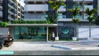 Foto 2 de Apartamento com 2 Quartos à venda, 87m² em Prainha, Arraial do Cabo
