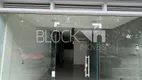 Foto 8 de Ponto Comercial à venda, 49m² em Recreio Dos Bandeirantes, Rio de Janeiro