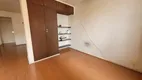 Foto 23 de Apartamento com 3 Quartos à venda, 97m² em Chácara Santo Antônio, São Paulo