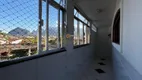Foto 12 de Casa com 3 Quartos à venda, 70m² em Araras, Teresópolis
