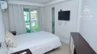 Foto 14 de Apartamento com 2 Quartos à venda, 110m² em Humaitá, Rio de Janeiro