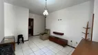 Foto 7 de Apartamento com 3 Quartos à venda, 170m² em Centro, Florianópolis