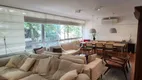 Foto 4 de Apartamento com 4 Quartos à venda, 214m² em Leblon, Rio de Janeiro