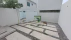 Foto 8 de Casa com 4 Quartos à venda, 140m² em Costazul, Rio das Ostras