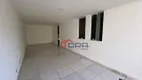 Foto 11 de Casa com 3 Quartos à venda, 200m² em Jardim Belvedere, Volta Redonda