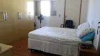 Foto 20 de Sobrado com 3 Quartos à venda, 205m² em PALMARES, Santo André