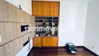 Foto 4 de Apartamento com 4 Quartos à venda, 125m² em Serra, Belo Horizonte