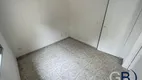 Foto 7 de Sobrado com 3 Quartos à venda, 140m² em Jardim São Paulo, São Paulo