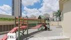 Foto 38 de Apartamento com 3 Quartos à venda, 92m² em Bela Vista, Osasco