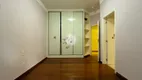 Foto 35 de Casa de Condomínio com 4 Quartos à venda, 454m² em Condominio Genova, Ribeirão Preto