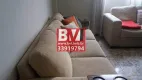 Foto 2 de Apartamento com 2 Quartos à venda, 52m² em Vila da Penha, Rio de Janeiro