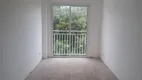 Foto 4 de Apartamento com 1 Quarto à venda, 39m² em Jardim das Palmeiras, Boituva