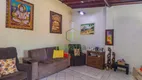 Foto 3 de Casa com 2 Quartos à venda, 128m² em Santo André, São Leopoldo
