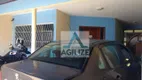 Foto 6 de Casa com 4 Quartos à venda, 180m² em Riviera Fluminense, Macaé