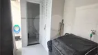 Foto 8 de Sobrado com 2 Quartos à venda, 108m² em Vila Guilherme, São Paulo