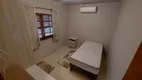 Foto 27 de Casa de Condomínio com 3 Quartos para alugar, 317m² em Parque da Fazenda, Itatiba