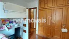 Foto 12 de Apartamento com 4 Quartos à venda, 147m² em Serra, Belo Horizonte