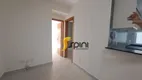 Foto 8 de Apartamento com 2 Quartos à venda, 85m² em Daniel Fonseca, Uberlândia