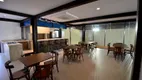 Foto 9 de Casa de Condomínio com 4 Quartos à venda, 544m² em Ipanema, Porto Alegre
