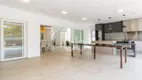Foto 8 de Casa de Condomínio com 4 Quartos à venda, 360m² em Alphaville Nova Esplanada, Votorantim