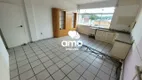 Foto 4 de Sala Comercial para alugar, 96m² em Centro, Brusque