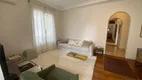 Foto 4 de Apartamento com 1 Quarto à venda, 112m² em Jardim América, São Paulo