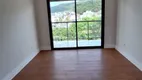 Foto 23 de Casa com 3 Quartos à venda, 227m² em Pedra Branca, Palhoça
