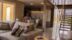 Foto 10 de Casa de Condomínio com 2 Quartos à venda, 167m² em Sans Souci, Eldorado do Sul