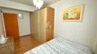 Foto 10 de Apartamento com 2 Quartos à venda, 67m² em Barreiros, São José