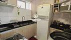 Foto 13 de Apartamento com 3 Quartos à venda, 64m² em Candeias, Jaboatão dos Guararapes