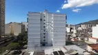 Foto 3 de Apartamento com 2 Quartos à venda, 70m² em Vila Isabel, Rio de Janeiro