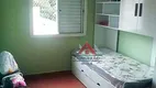 Foto 30 de Casa de Condomínio com 2 Quartos à venda, 70m² em Jardim Santo Antônio, Poá