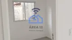 Foto 9 de Casa com 3 Quartos à venda, 70m² em Martim de Sa, Caraguatatuba