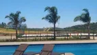 Foto 21 de Casa de Condomínio com 5 Quartos à venda, 619m² em Rio Abaixo, Itupeva