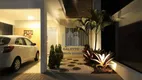 Foto 33 de Casa de Condomínio com 3 Quartos à venda, 162m² em Chácaras Alpina, Valinhos