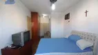 Foto 16 de Apartamento com 2 Quartos à venda, 52m² em Enseada, Guarujá