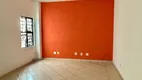 Foto 4 de Sala Comercial para alugar, 30m² em Jardim Londrilar, Londrina