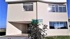 Foto 26 de Casa de Condomínio com 3 Quartos à venda, 188m² em Parque Taquaral, Piracicaba