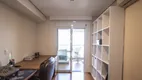 Foto 38 de Apartamento com 3 Quartos à venda, 259m² em Campo Belo, São Paulo