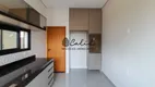 Foto 10 de Casa de Condomínio com 3 Quartos à venda, 141m² em Condomínio Buona Vita, Ribeirão Preto
