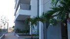 Foto 62 de Apartamento com 4 Quartos à venda, 278m² em Ribeirânia, Ribeirão Preto