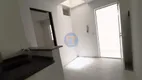 Foto 3 de Apartamento com 1 Quarto para alugar, 21m² em Alto da Balança, Fortaleza