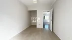 Foto 3 de Apartamento com 2 Quartos à venda, 53m² em Nova Palhoça, Palhoça