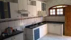 Foto 16 de Casa com 4 Quartos à venda, 307m² em Mirante das Agulhas, Resende