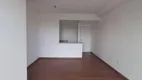 Foto 3 de Apartamento com 2 Quartos à venda, 63m² em Jardim Piratininga, Sorocaba